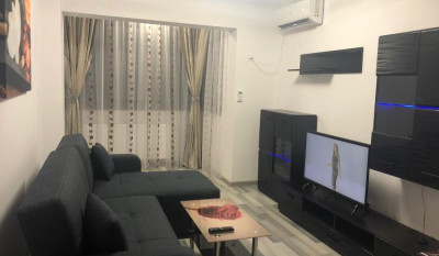 Apartment Image