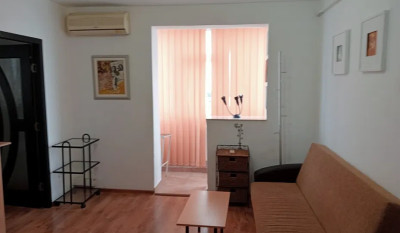 Apartment Image