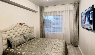 Apartment Image