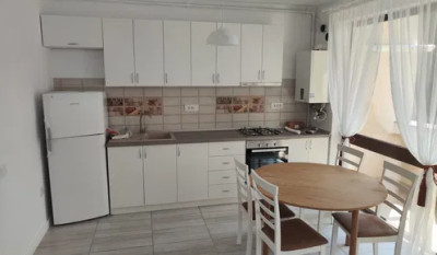 Apartment Image