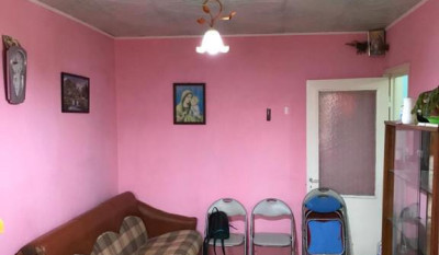 Apartment Image