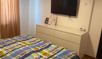 Apartment Image