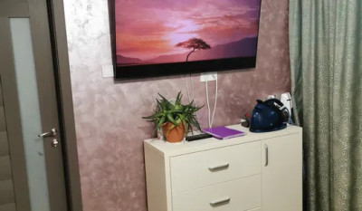 Apartment Image