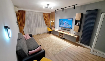 Apartment Image