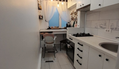 Apartment Image