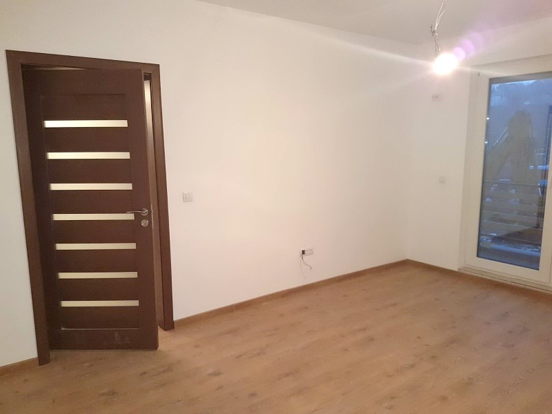 Project Offer Image