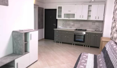 Apartment Image
