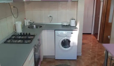 Apartment Image