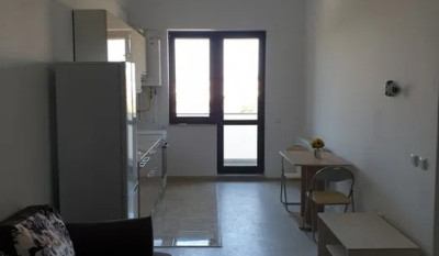Apartment Image