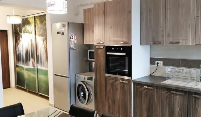 Apartment Image