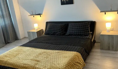 Apartment Image