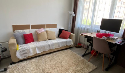 Apartment Image