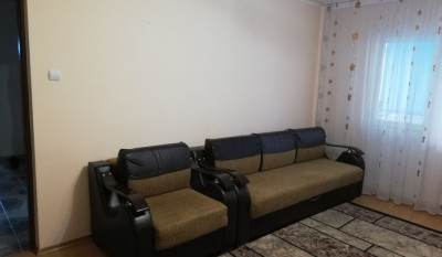 Apartment Image