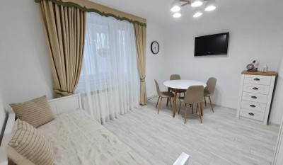 Apartment Image