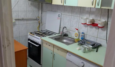 Apartment Image