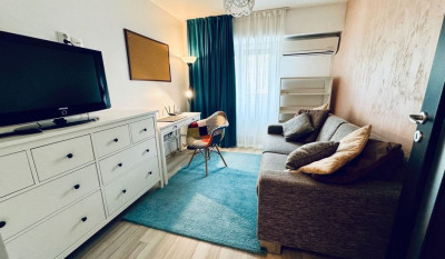 Apartment Image
