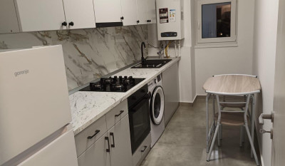 Apartment Image