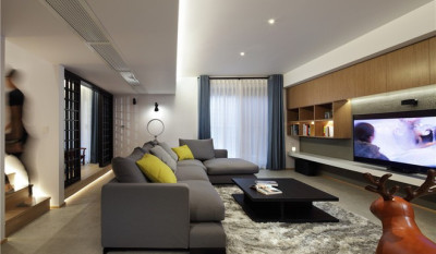 Apartment Image