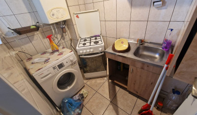 Apartment Image