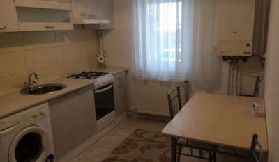 Apartment Image
