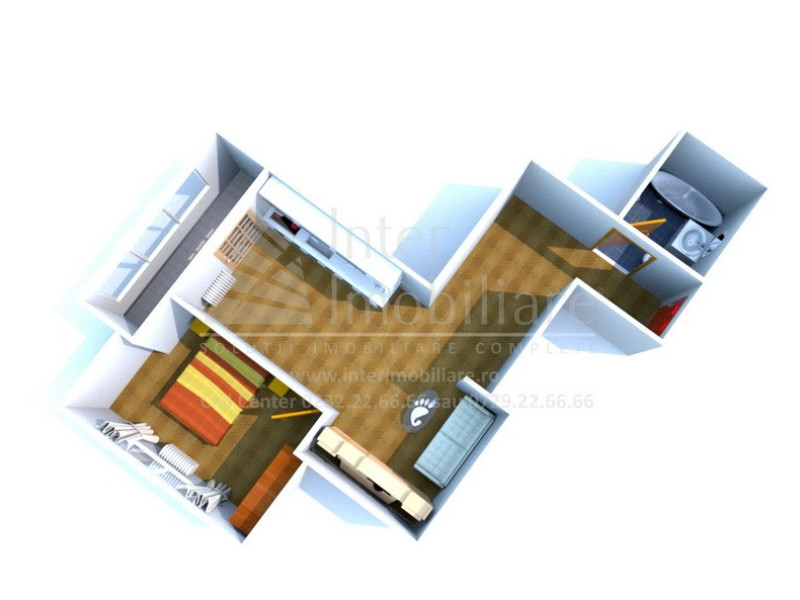 Project Offer Image