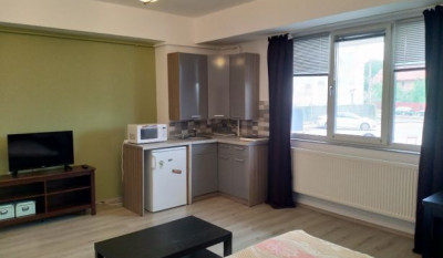 Apartment Image