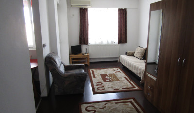 Apartment Image