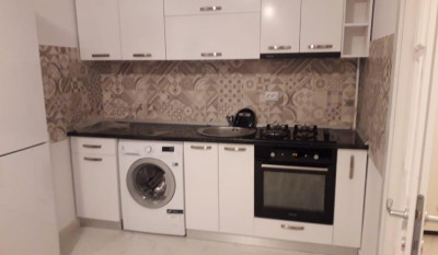 Apartment Image
