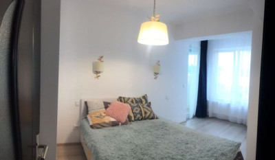 Apartment Image