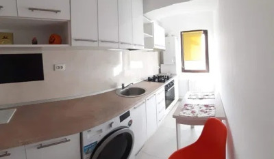 Apartment Image