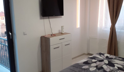 Apartment Image