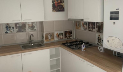Apartment Image
