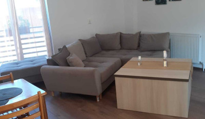 Apartment Image
