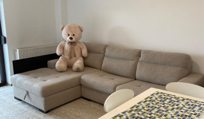 Apartment Image