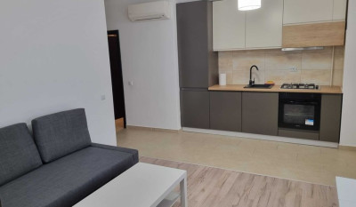 Apartment Image