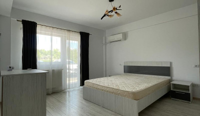Apartment Image