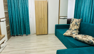 Apartment Image