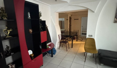 Apartment Image