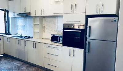 Apartment Image