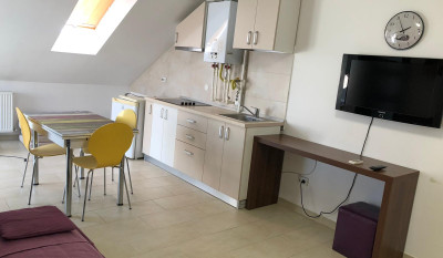 Apartment Image