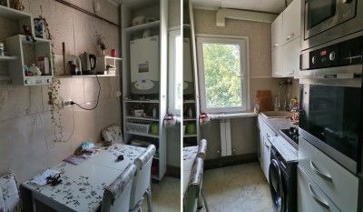 Apartment Image