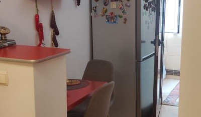 Apartment Image