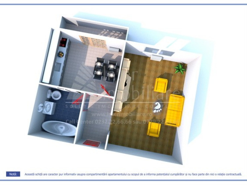 Project Offer Image
