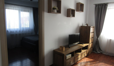 Apartment Image