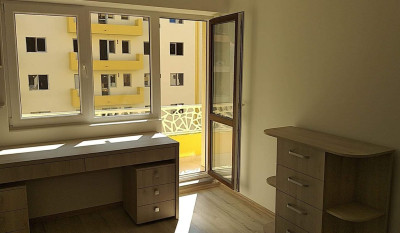 Apartment Image