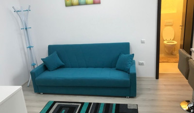 Apartment Image