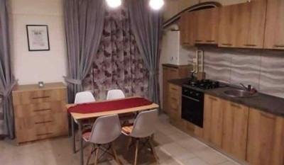 Apartment Image