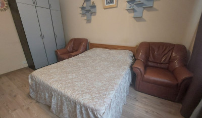 Apartment Image