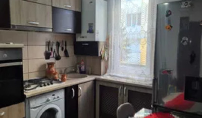 Apartment Image