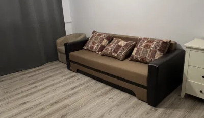 Apartment Image